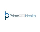 /public/logoimage/1569433669Prime Health 52.jpg